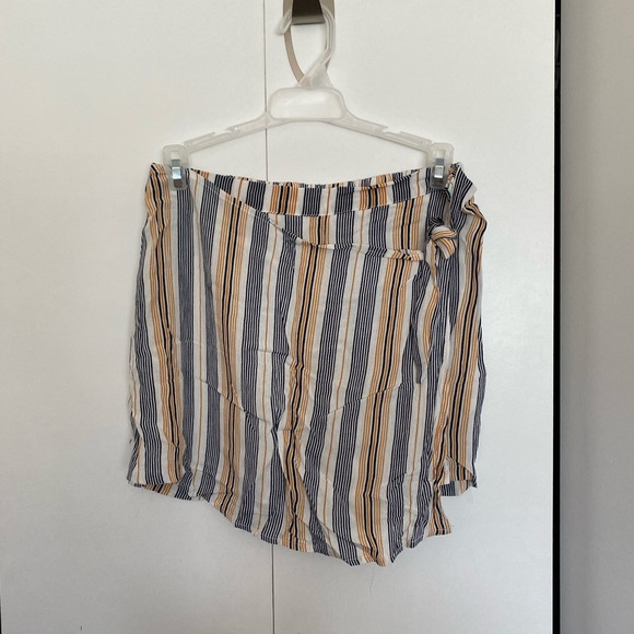 Garage skirt/skort bundle !!! - Picture 6 of 6